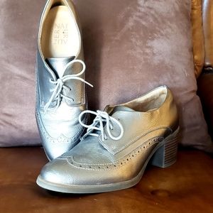 Naturalizer Shoes